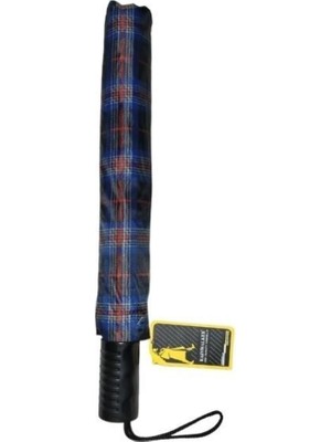 Normadia Renkli ve Şık Yağmur Koruyucu Ürün Çeşitleri