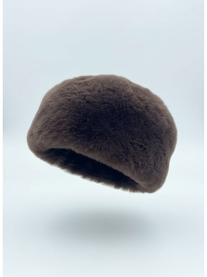 İnttex Kalpak Şapka