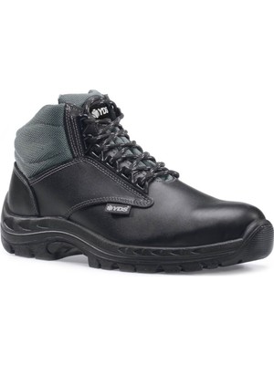 Yds UL110 S3 Iş Botu No : 44