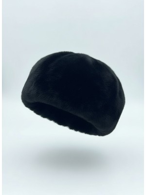 İnttex Kalpak Şapka