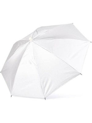 Normadia Kafa Takılan Şemsiye Gölgelik, Plaj ve Yazlık Koruma Şemsiyesi