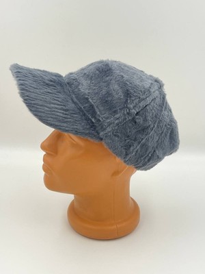 İnttex Yumoş Şapka