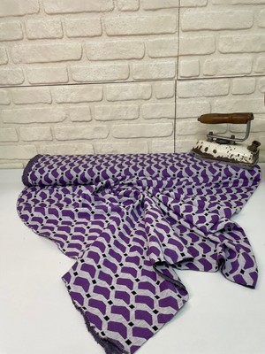 Ege Design Örme Jakar Pamuk