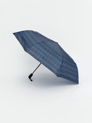 Normadia Şemsiye, Kılıfı ile Otomatik Açılır ve Kapanır, Dayanıklı Tasarım