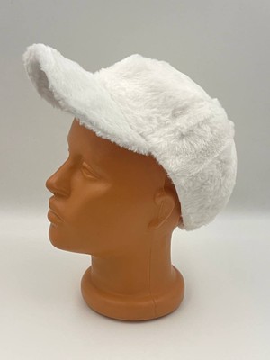 İnttex Yumoş Şapka