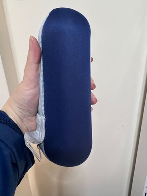 Normadia Küçük ve Hafif Kapsüllü Cep Şemsiye, Çantalı Mini Şemsiye