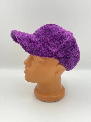 İnttex Yumoş Şapka