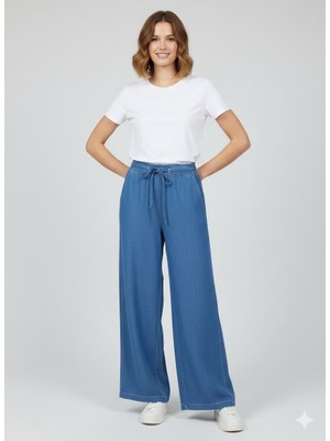 Centilmen Sedna Pantolon 7207