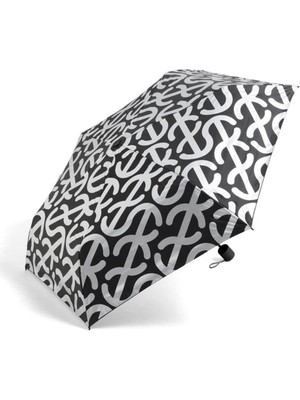 Normadia Şemsiye, Şık ve Dayanıklı, Hafif Tasarım, Pratik Kullanım