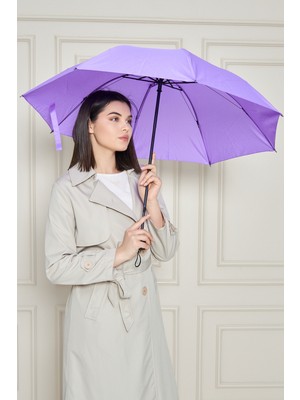 Normadia Mini Kompakt Şemsiye, Pratik ve Şık Koruma