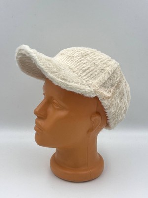 İnttex Yumoş Şapka