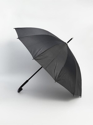 Normadia Otomatik Şemsiye W5, Pratik ve Şık Tasarım, Kolay Kullanım