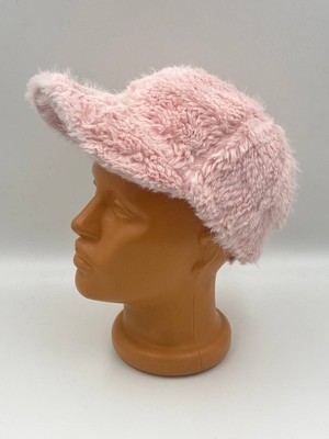 İnttex Yumoş Şapka