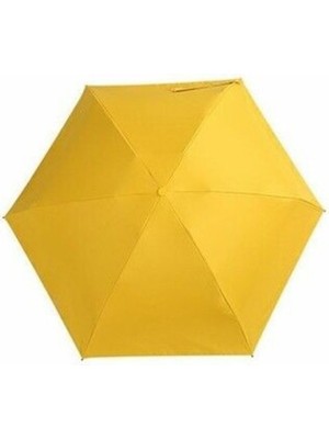 Normadia Rahat ve Şık Plaj Şemsiyesi, Güneş Koruyucu Kafa Şapkası