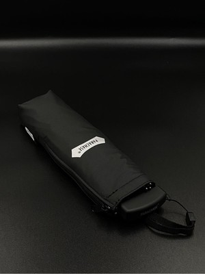 Normadia Sağlam ve Şık Portatif Şemsiye, Günlük Kullanım Için Ideal Seçenek