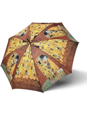 Normadia Şık ve Hafif Otomatik Motifli Mini El Şemsiyesi, Pratik Kullanım