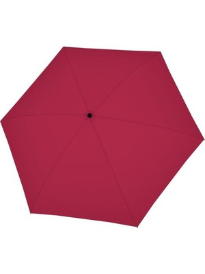 Normadia Mini Kompakt Fiber Cep Şemsiye, Pratik ve Şık Tasarım