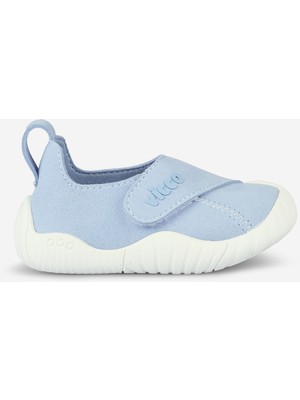 Vicco Panku Hafif Erkek Ilk Adım Kot Sneaker