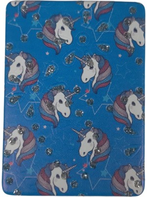 Sasta Dikdörtgen Cep Aynası – Şık ve Taşınabilir Makyaj Aynası