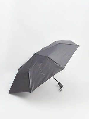 Normadia Kılıflı Otomatik Şemsiye – Şık ve Pratik Koruma Tam Boy