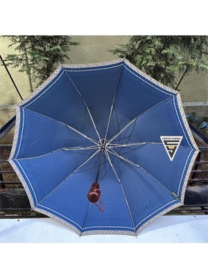 Normadia Şemsiye, Otomatik, 32-L, Hafif, Güçlü, Şık, Pratik, Renkli, Dayanıklı