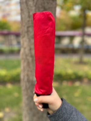 Normadia 8 Telli Otomatik Rüzgar Dayanıklı Sihirli Şemsiye GB2029