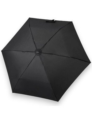 Normadia Modern ve Şık Tasarımlı Çok Fonksiyonlu Çok Amaçlı Ürün