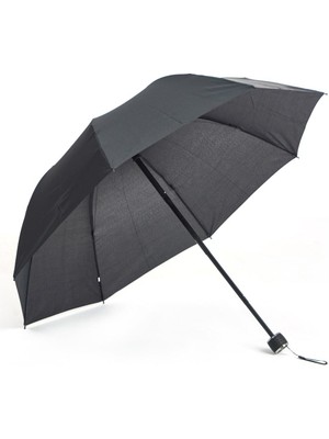 Normadia Katlanabilir Şemsiye, Hafif ve Pratik, Renkli ve Şık Tasarım