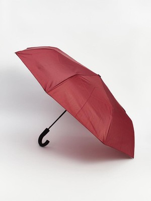 Normadia Şemsiye, Kılıfı ile Otomatik Açılır, Pratik ve Şık Tasarım