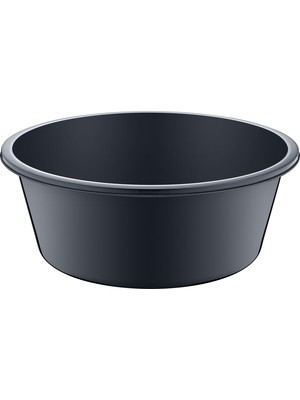 Smartware 1 No Renkli Badya (4 Lt)