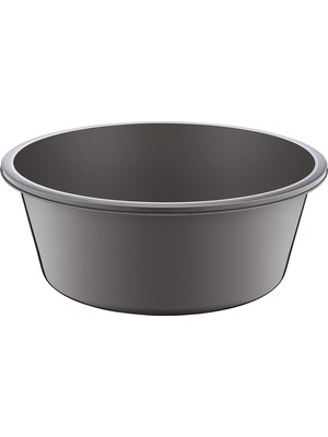 Smartware 1 No Renkli Badya (4 Lt)