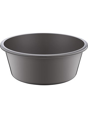 Smartware 3 No Renkli Badya (8 Lt)