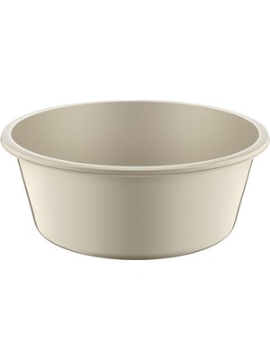 Smartware 4 No Renkli Badya (10 Lt)