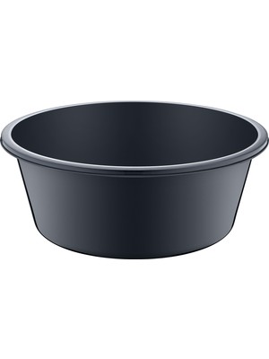 Smartware 4 No Renkli Badya (10 Lt)
