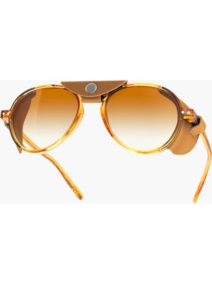 Izipizi Cliff Golden Canyon - Bal Rengi Outdoor Gözlüğü