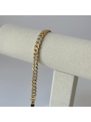 Xuping Gold Bileklik