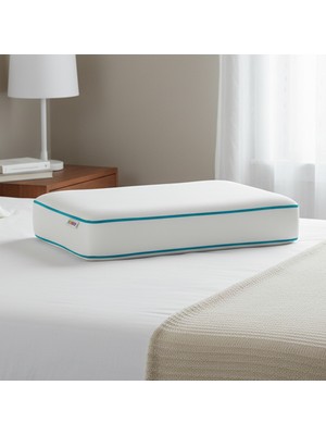 Days In Colours Astra Xl Visco Ortopedik Yastık