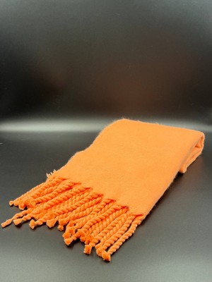 İnttex Kadın Omuz Şalı