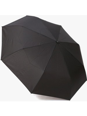 Normadia Katlanabilir Otomatik Şemsiye, Hafif ve Dayanıklı Tasarım