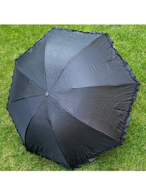 Normadia Suda Çiçek Açan Yarasa Modeli, El Yapımı, Dekoratif, Şık Tasarım