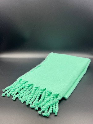 İnttex Kadın Omuz Şalı