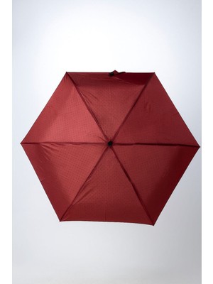 Normadia Şemsiye Tarzında Küçük Kadın Çanta, Şık ve Kullanışlı Tasarım