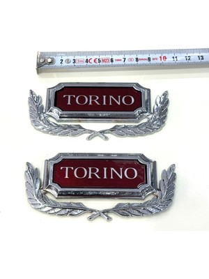 Özgürce Şık ve Modern Yan Sehpa, Ev Dekorasyonunu Tamamlar