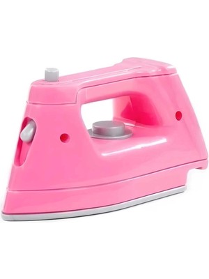 Renklime Polesie Ütücük No:2 (Filede) 48295