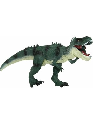 Renklime TQ680-23 Ağzı Oynayan Dinazor 32 cm
