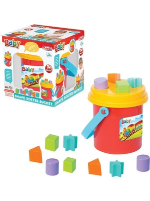 Renklime 02006 Bultak Kova