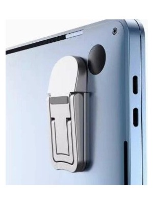 Datatek Laptop Stand 2 Kademeli Yükseltme Ayarlı  2 Adet