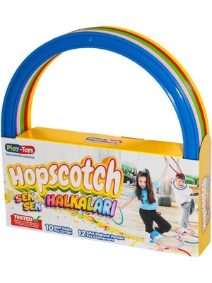 Datatek 1130-2274 Halka Seksek