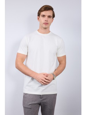 Jb Slim Fit Premium T-Shirt
