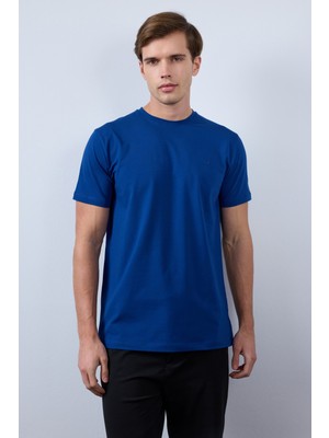 Jb Slim Fit Premium T-Shirt